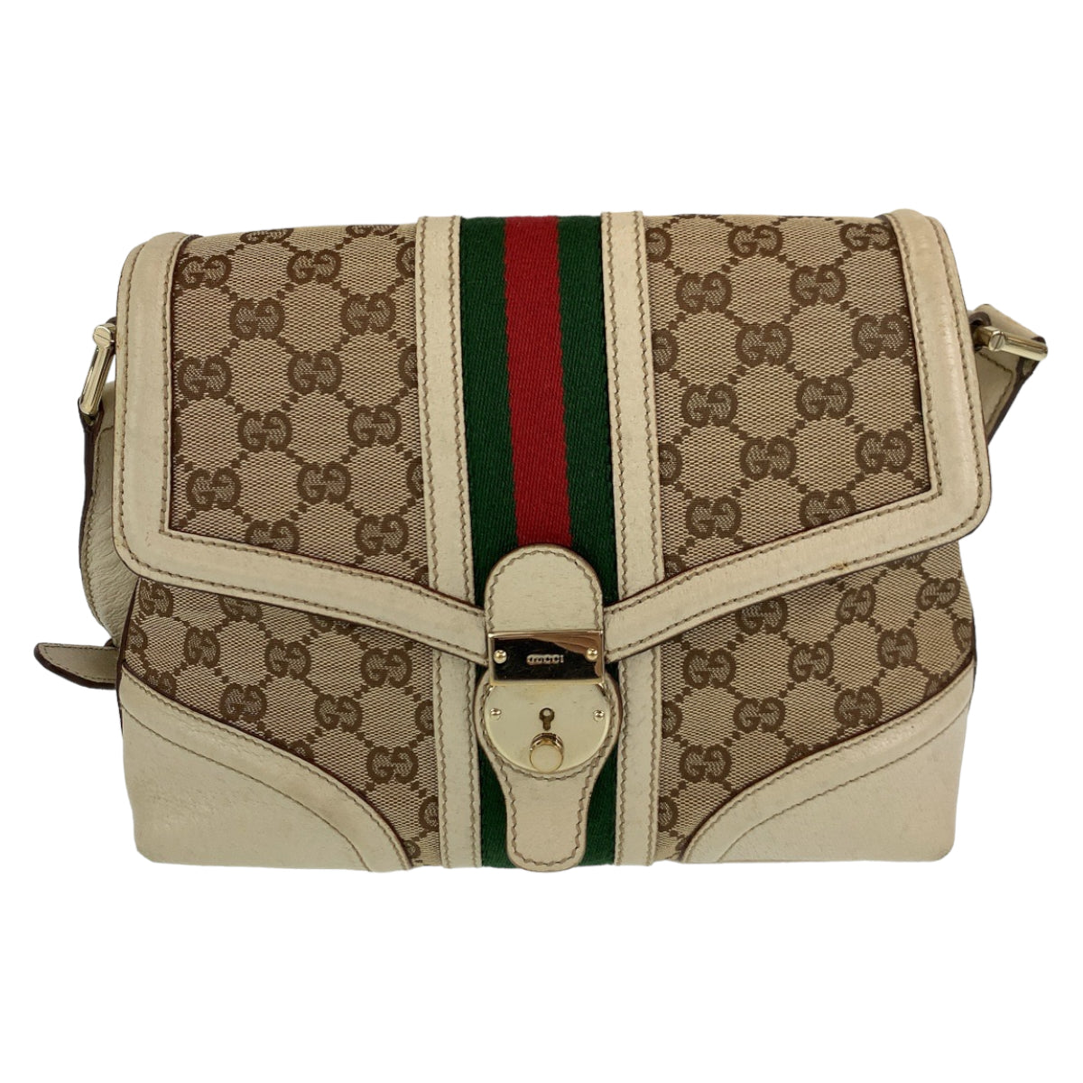 STRAPSTORY - GGC1 BAG - 2428