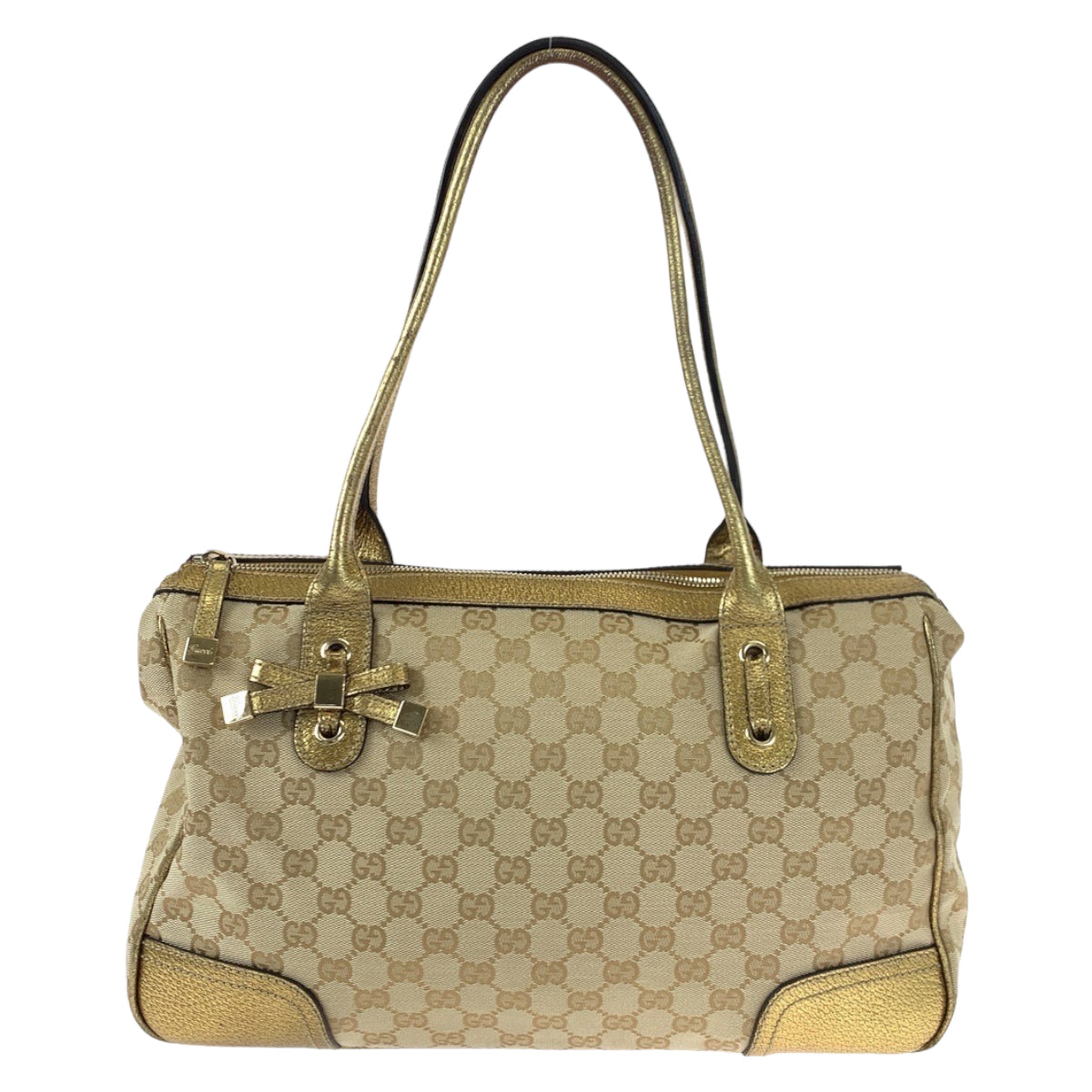 STRAPSTORY - GGC1 BAG - 147