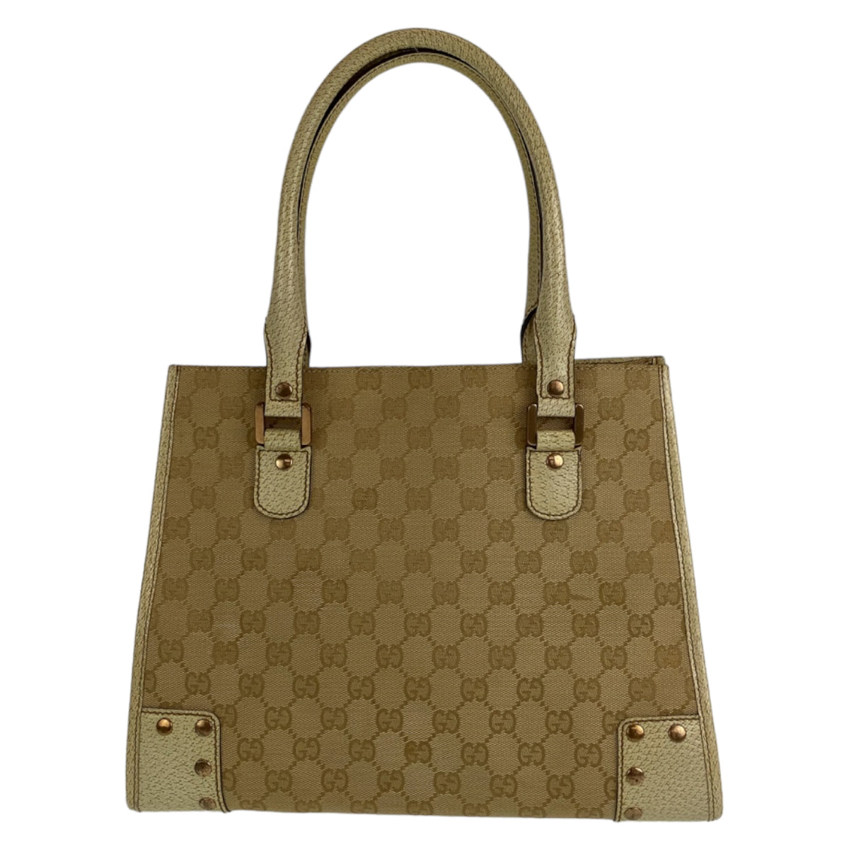 STRAPSTORY - GGC1 BAG - 1872