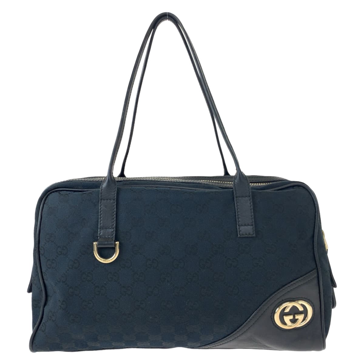 STRAPSTORY - GGC1 BAG - 149