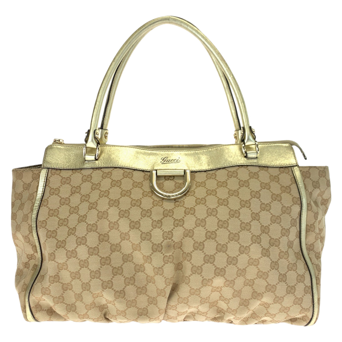 STRAPSTORY - GGC1 BAG - 143