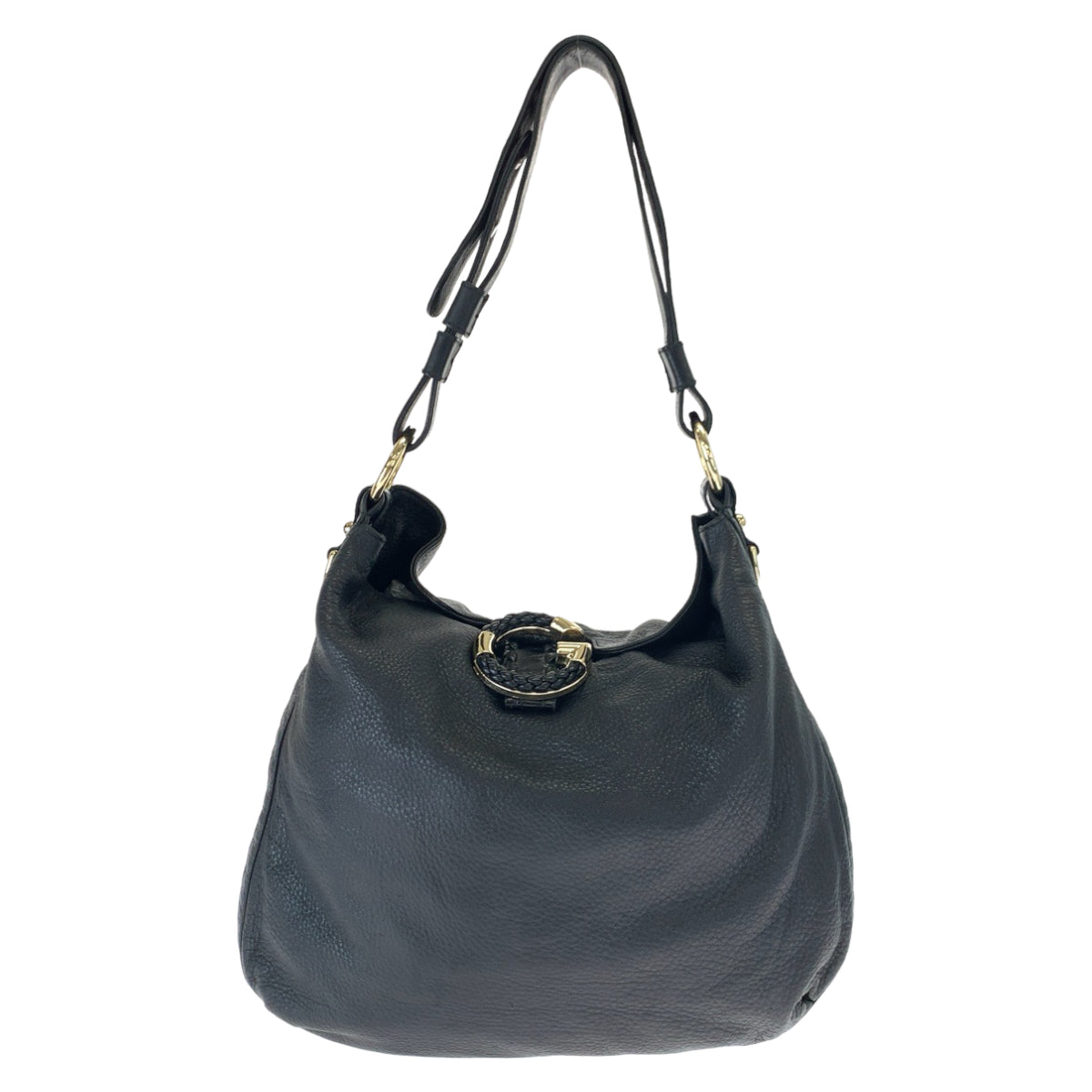 STRAPSTORY - GGC1 BAG - 2707