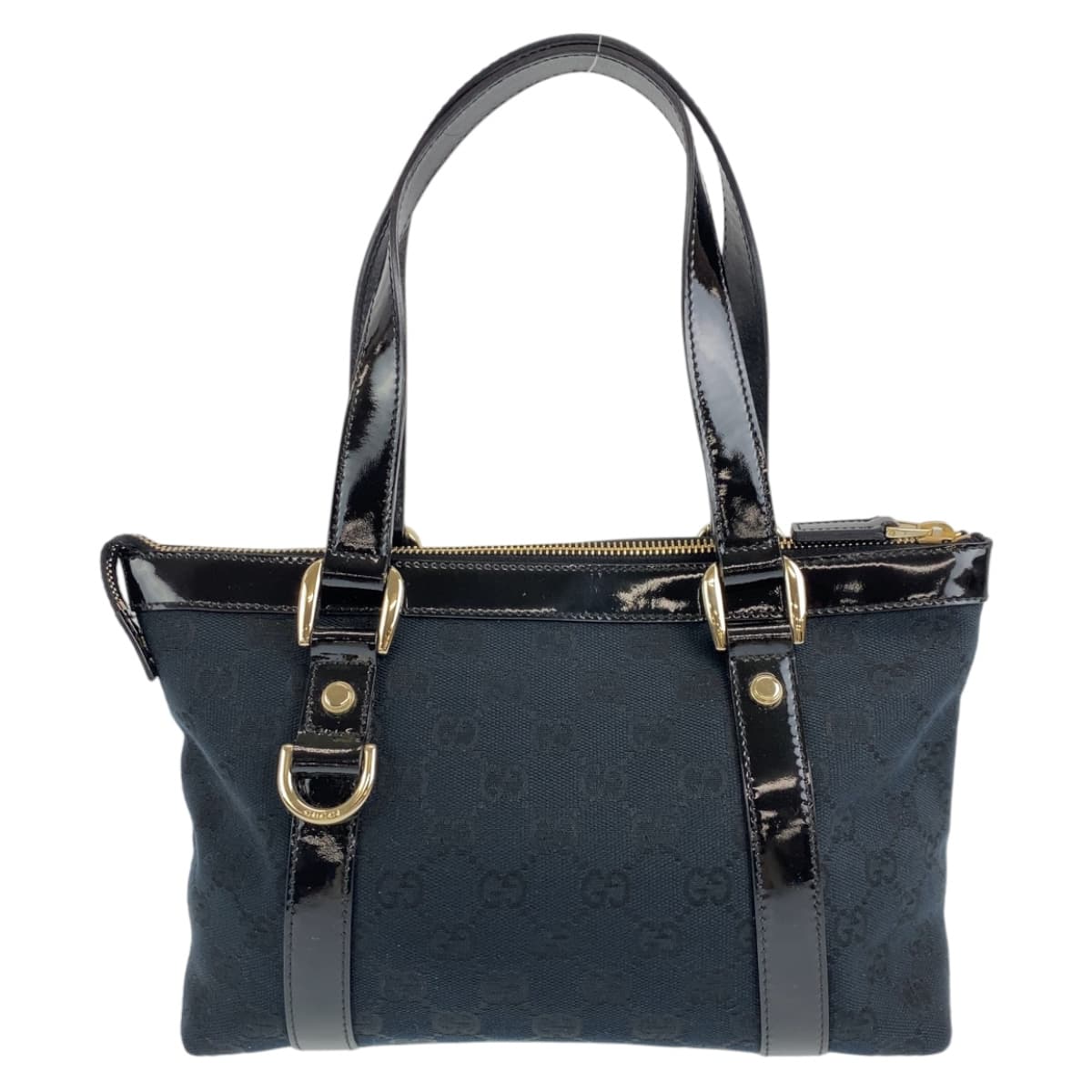 STRAPSTORY - GGC1 BAG - 153