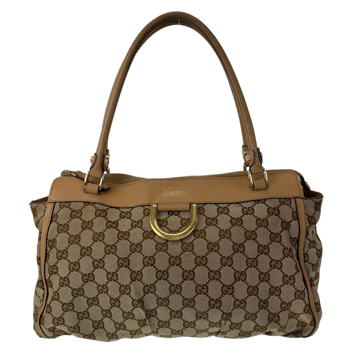 STRAPSTORY - GGC1 BAG - 145