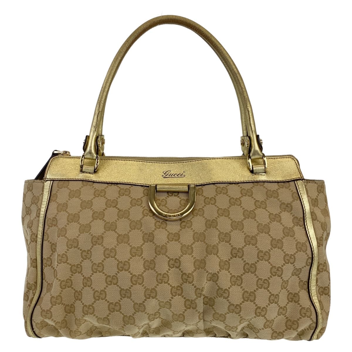 STRAPSTORY - GGC1 BAG - 1887