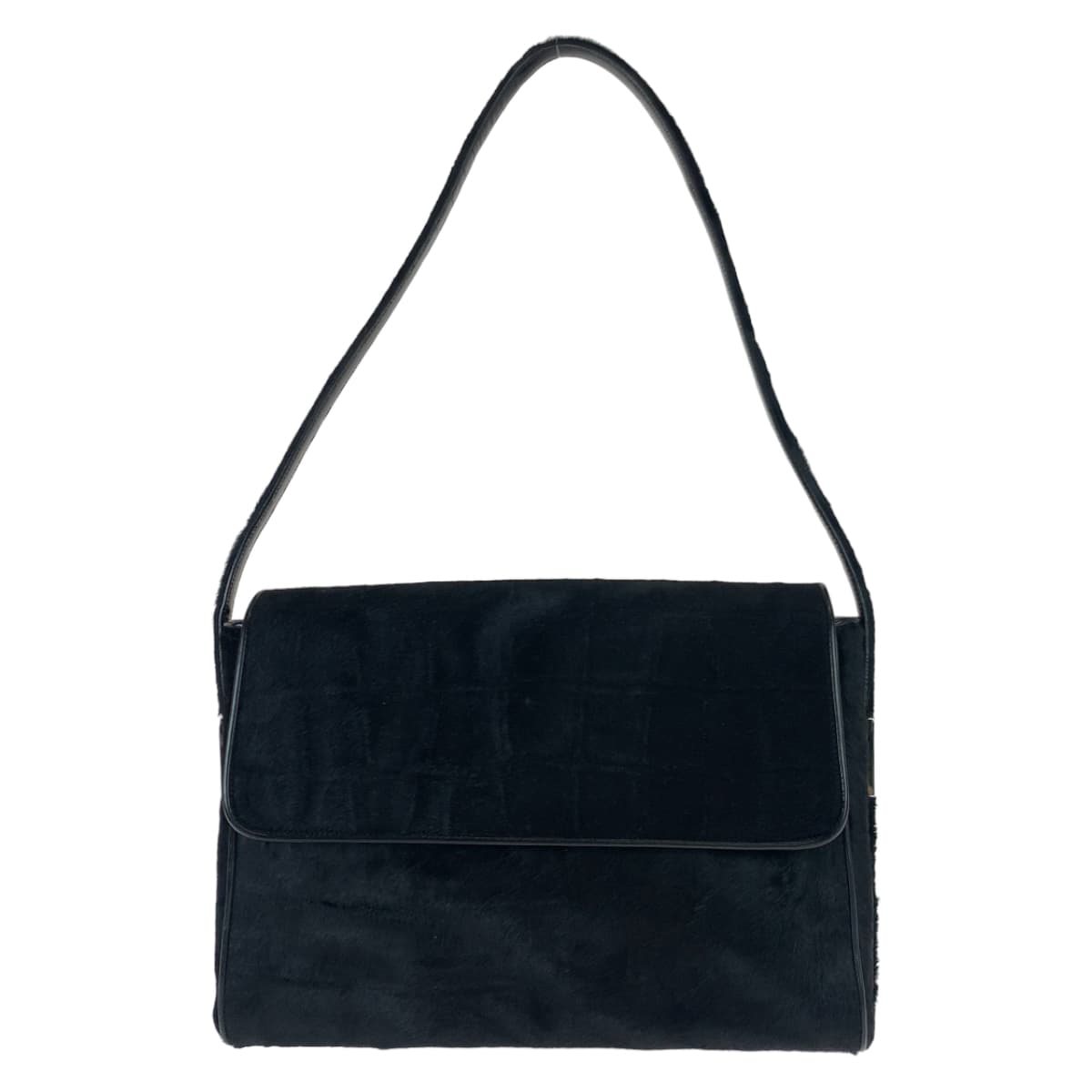 STRAPSTORY - GGC1 BAG - 2966
