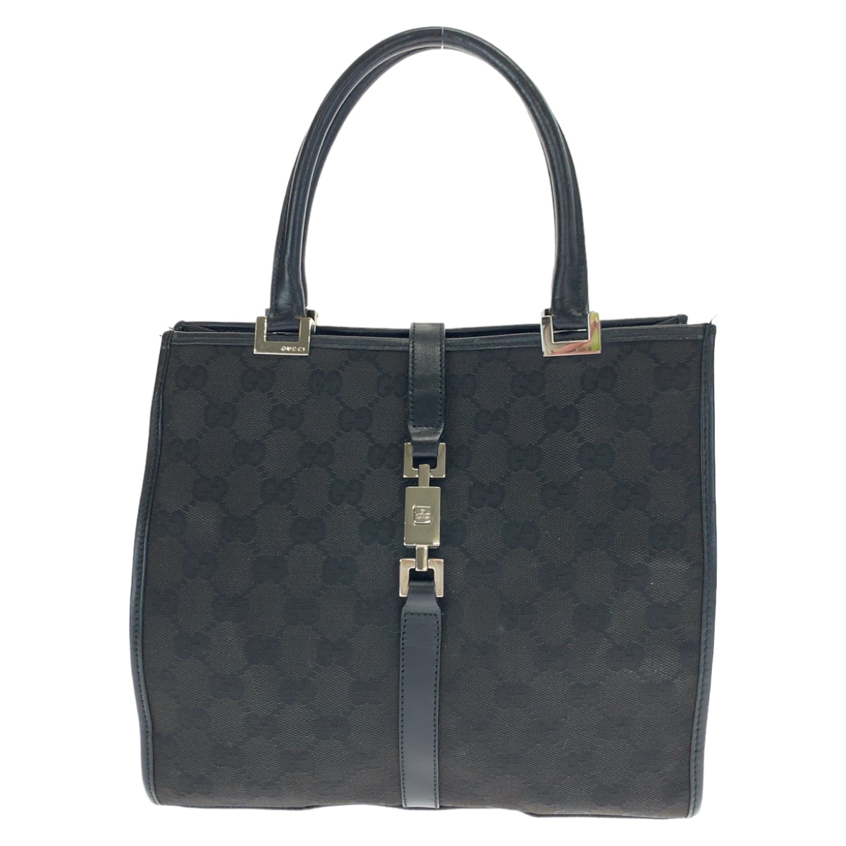 STRAPSTORY - GGC1 BAG - 181