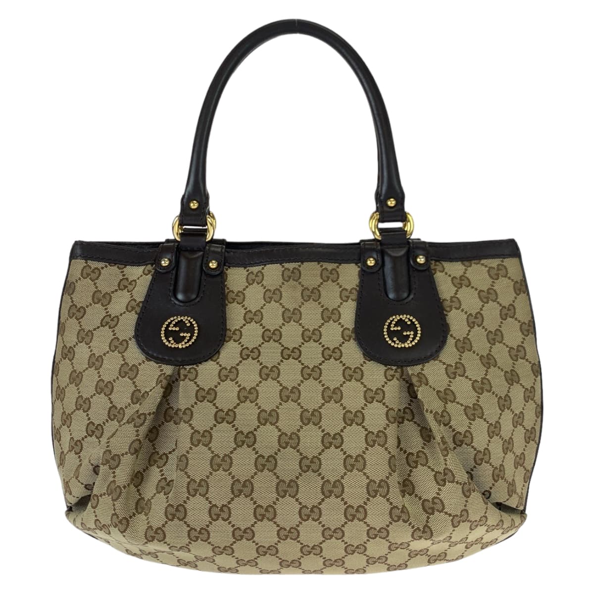 STRAPSTORY - GGC1 BAG - 1858