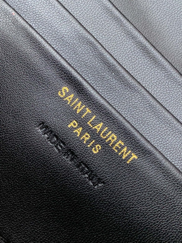 LSY-Bags - Strap Story - 063