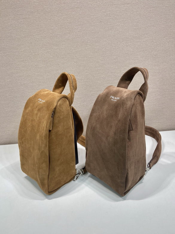 PRD-Bags - SheCary - 1400