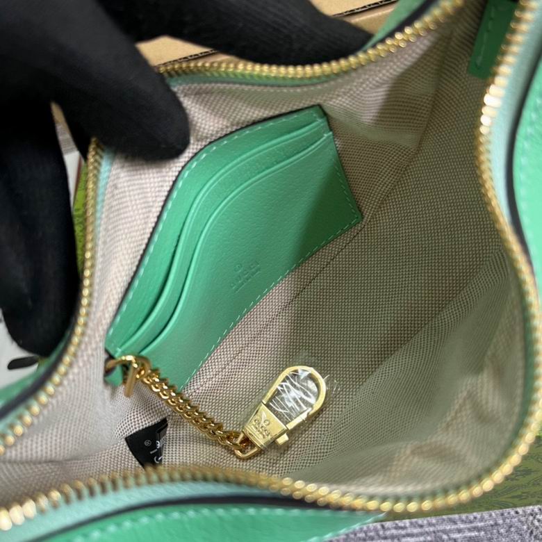 GGCC-Bags - Strap Story - 033