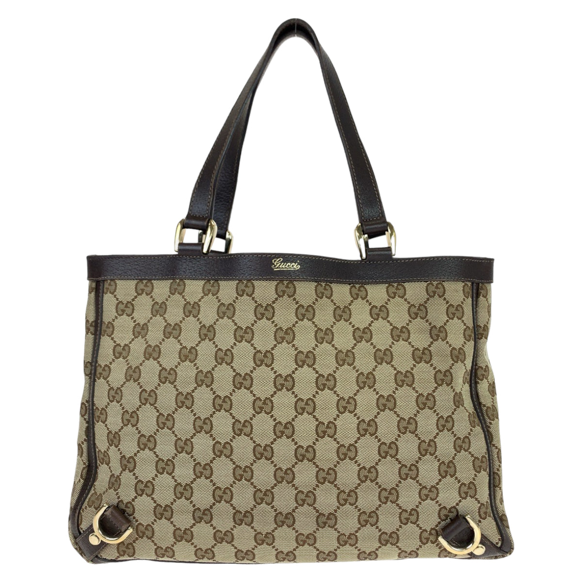 STRAPSTORY - GGC1 BAG - 1891
