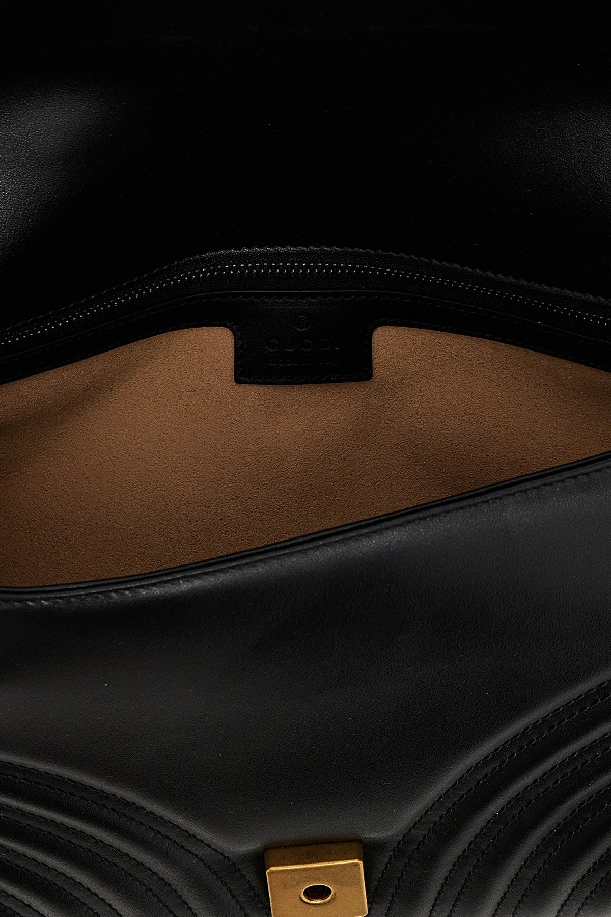 STRAPSTORY - GGC1 BAG - 1616