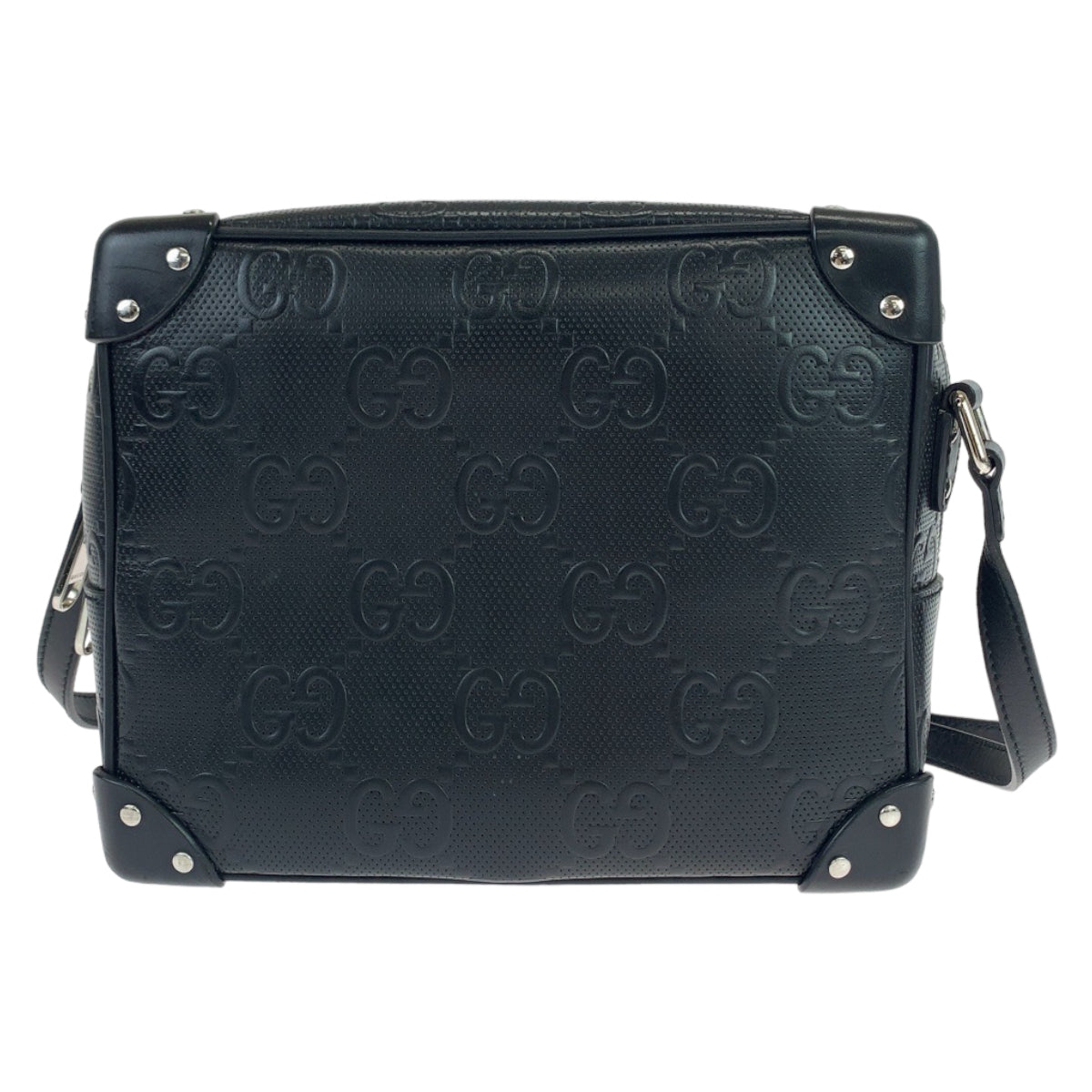 STRAPSTORY - GGC1 BAG - 2534