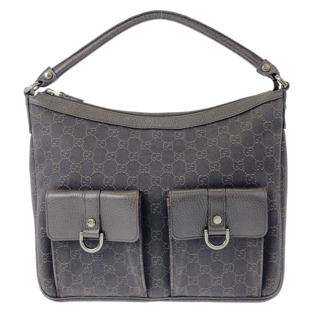 STRAPSTORY - GGC1 BAG - 270