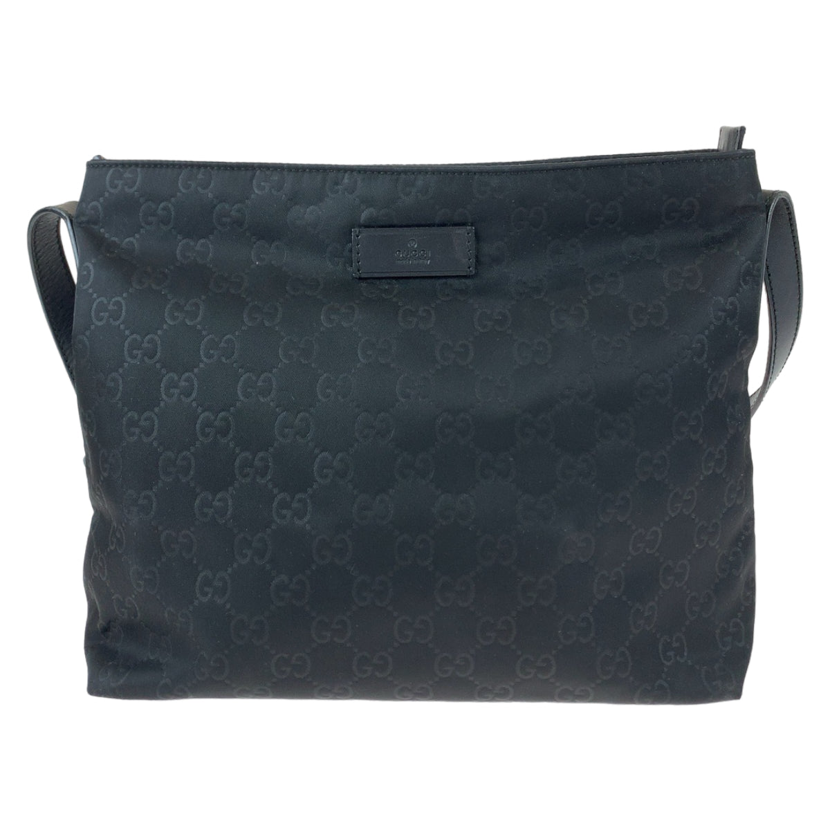 STRAPSTORY - GGC1 BAG - 2644