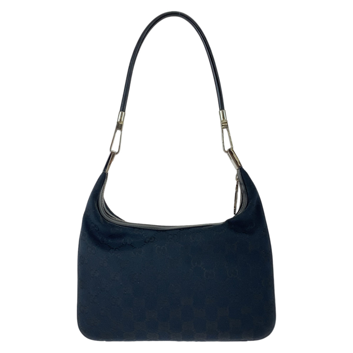 STRAPSTORY - GGC1 BAG - 284