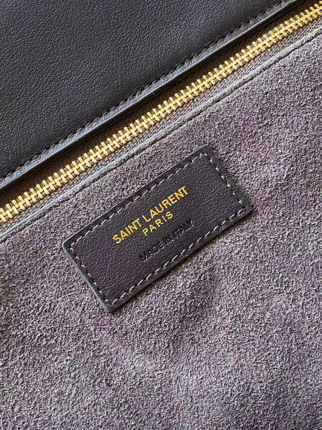 LSY-Bags - Strap Story - 861