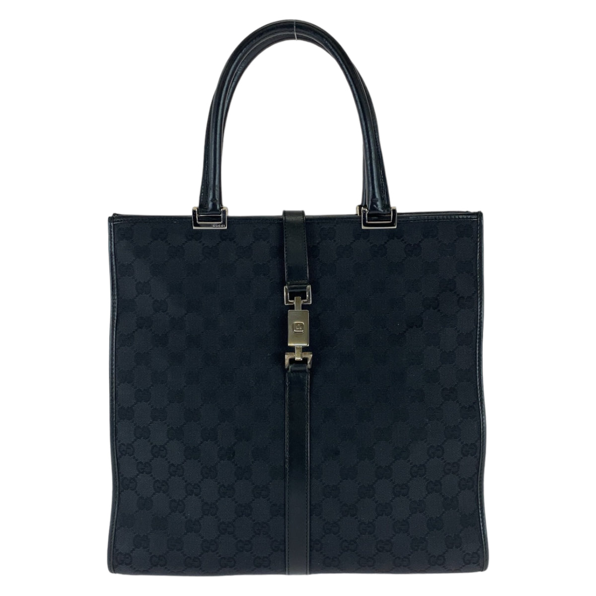 STRAPSTORY - GGC1 BAG - 180