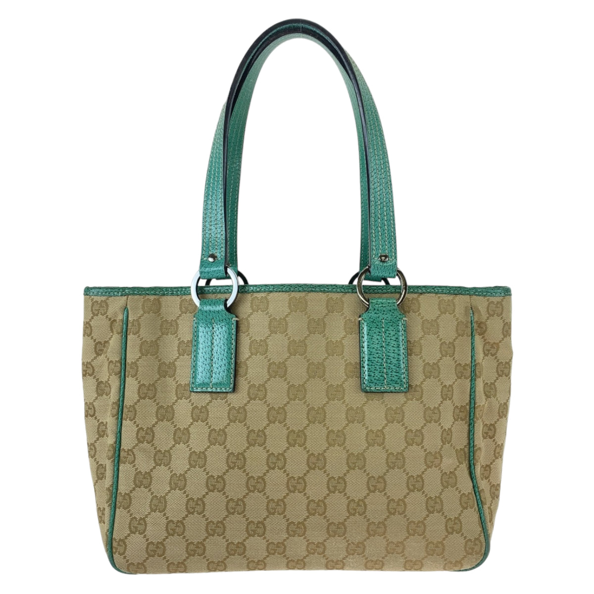 STRAPSTORY - GGC1 BAG - 166