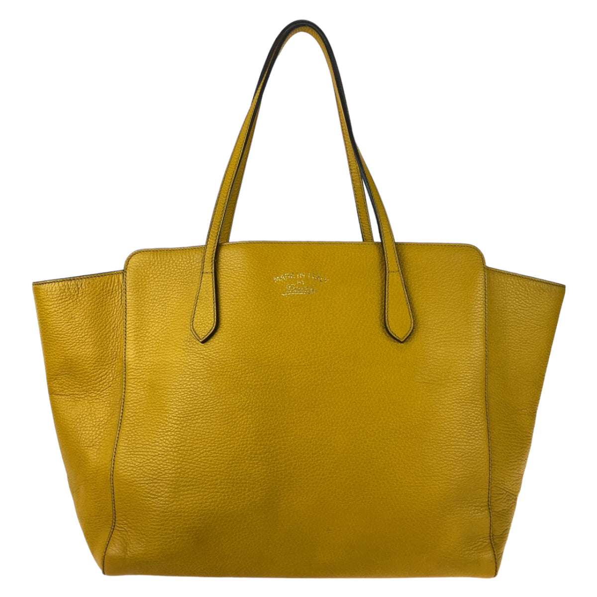 STRAPSTORY - GGC1 BAG - 1828