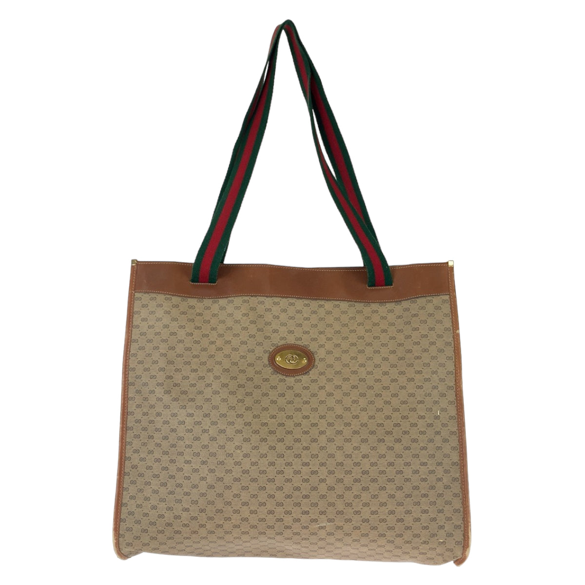 STRAPSTORY - GGC1 BAG - 1961