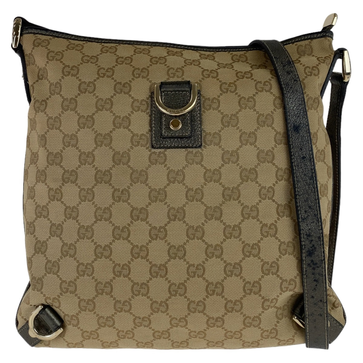 STRAPSTORY - GGC1 BAG - 2792