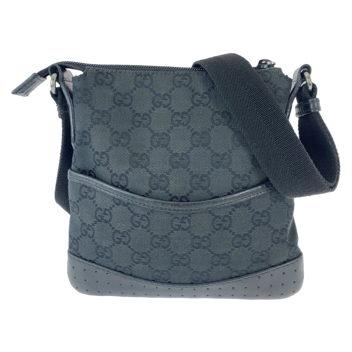 STRAPSTORY - GGC1 BAG - 2767