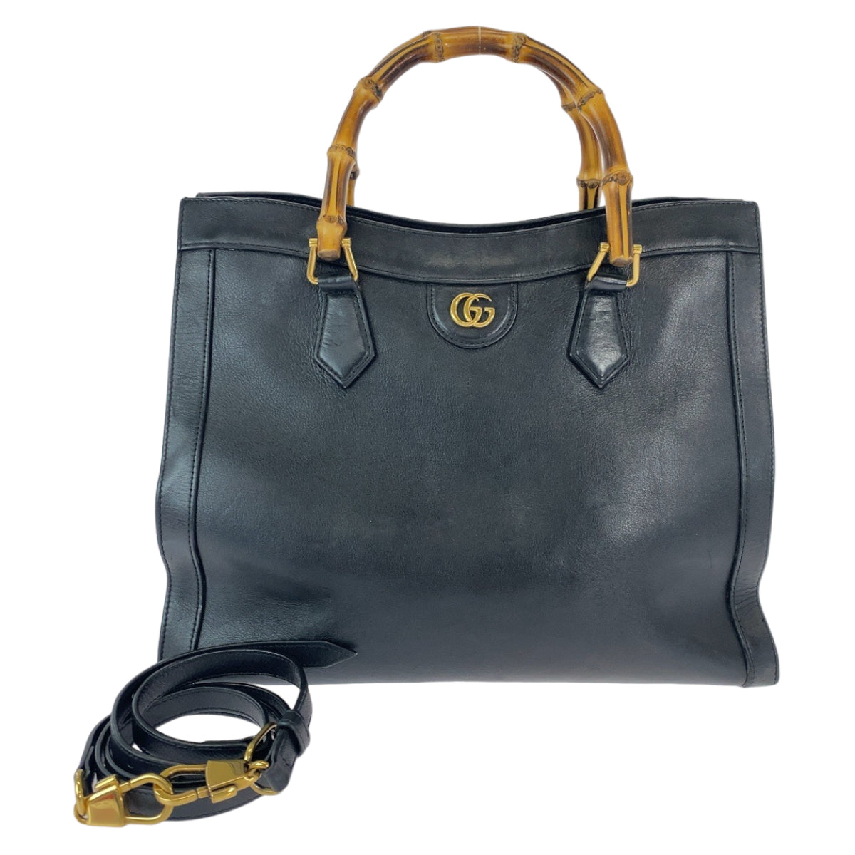 STRAPSTORY - GGC1 BAG - 128