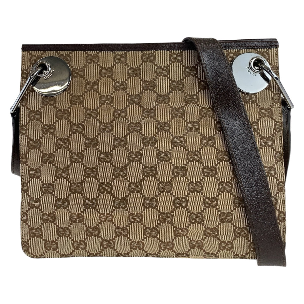 STRAPSTORY - GGC1 BAG - 2819