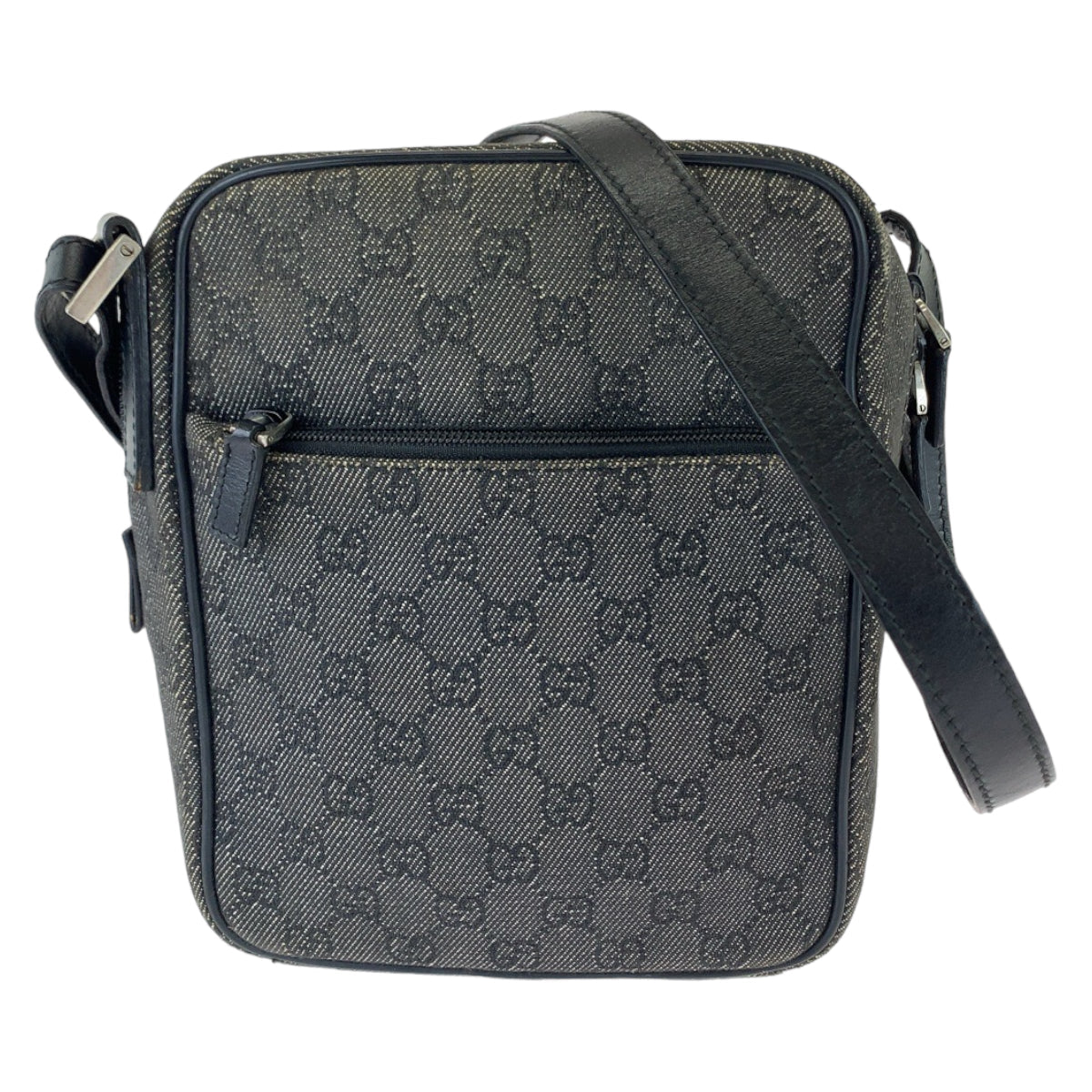 STRAPSTORY - GGC1 BAG - 2645