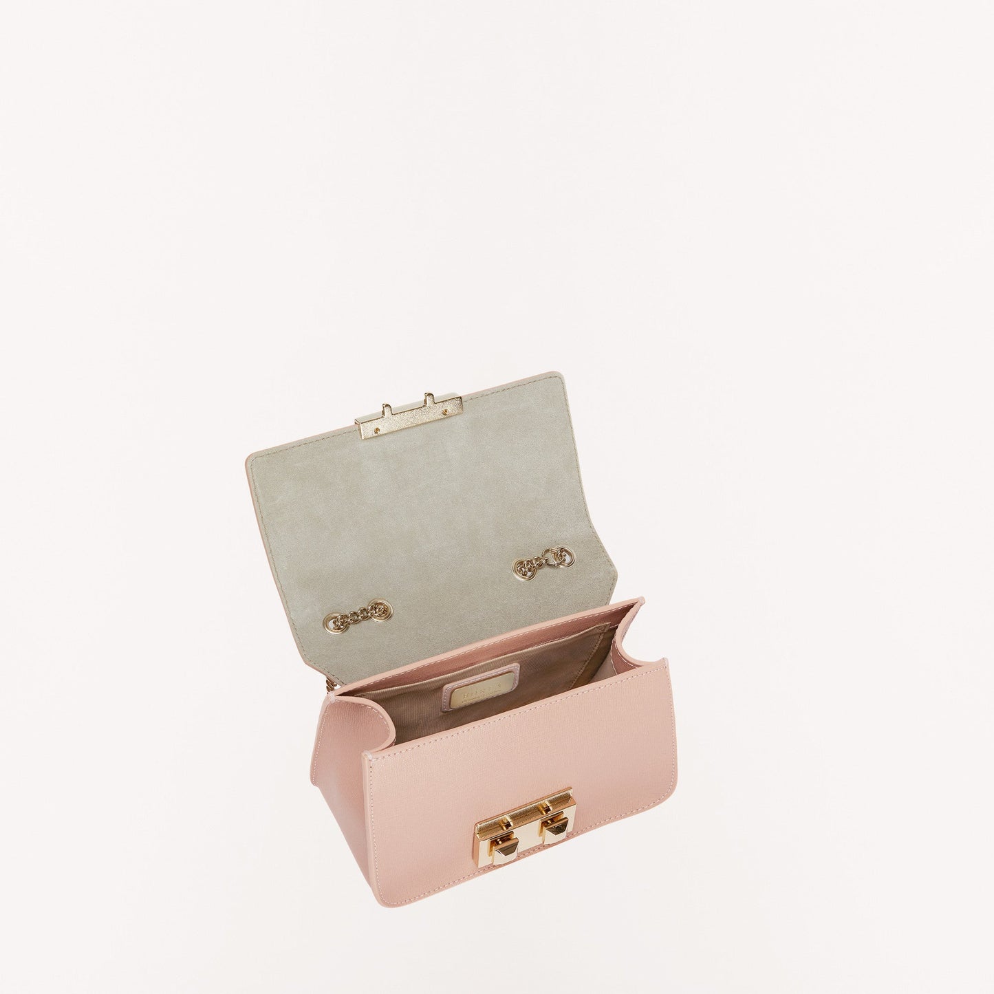 StrapStory - Crossbody 1456