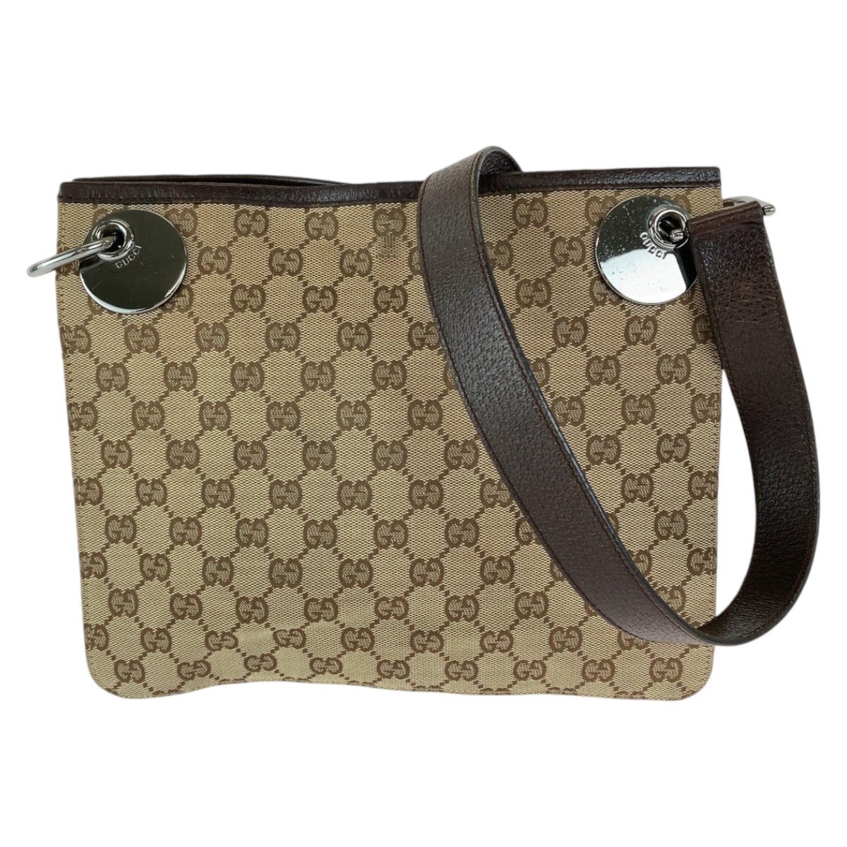 STRAPSTORY - GGC1 BAG - 2823