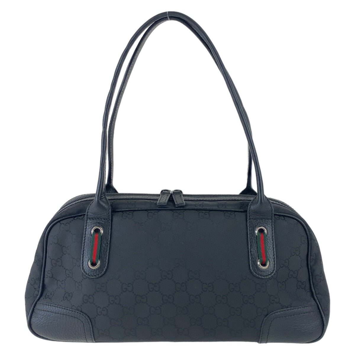 STRAPSTORY - GGC1 BAG - 271