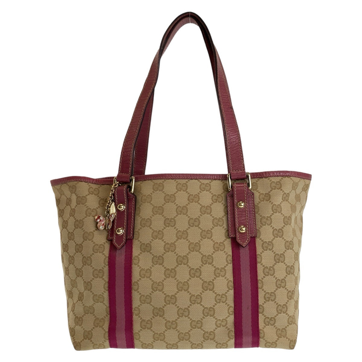 STRAPSTORY - GGC1 BAG - 156