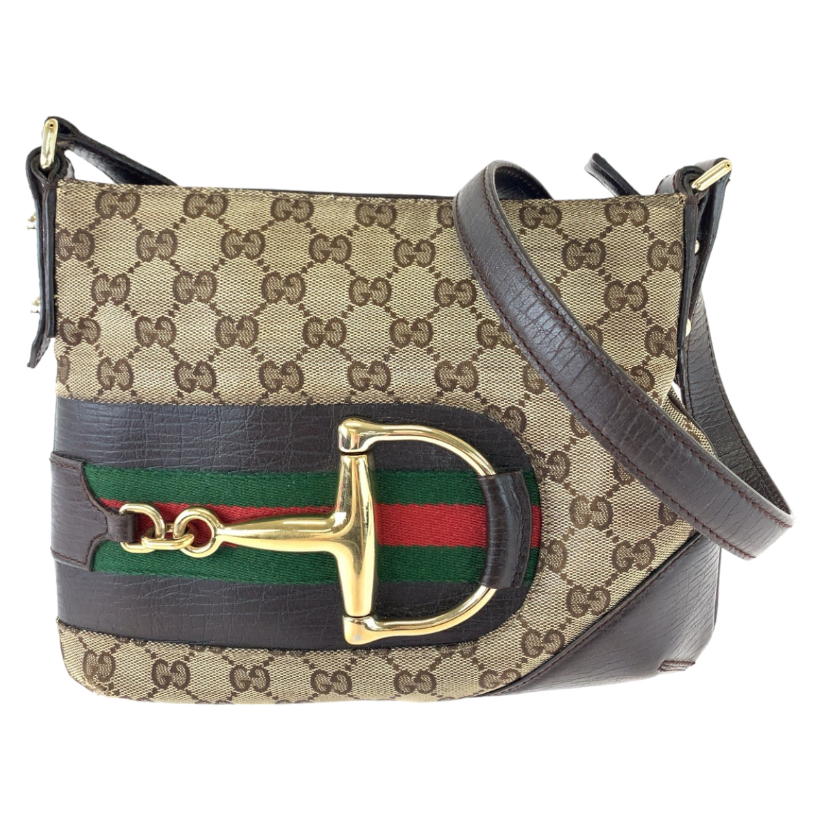 STRAPSTORY - GGC1 BAG - 2788