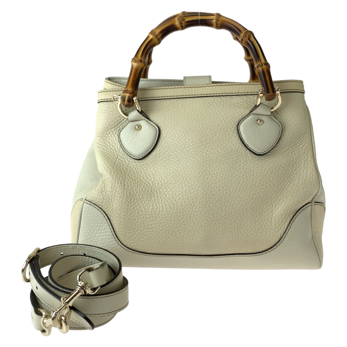 STRAPSTORY - GGC1 BAG - 269