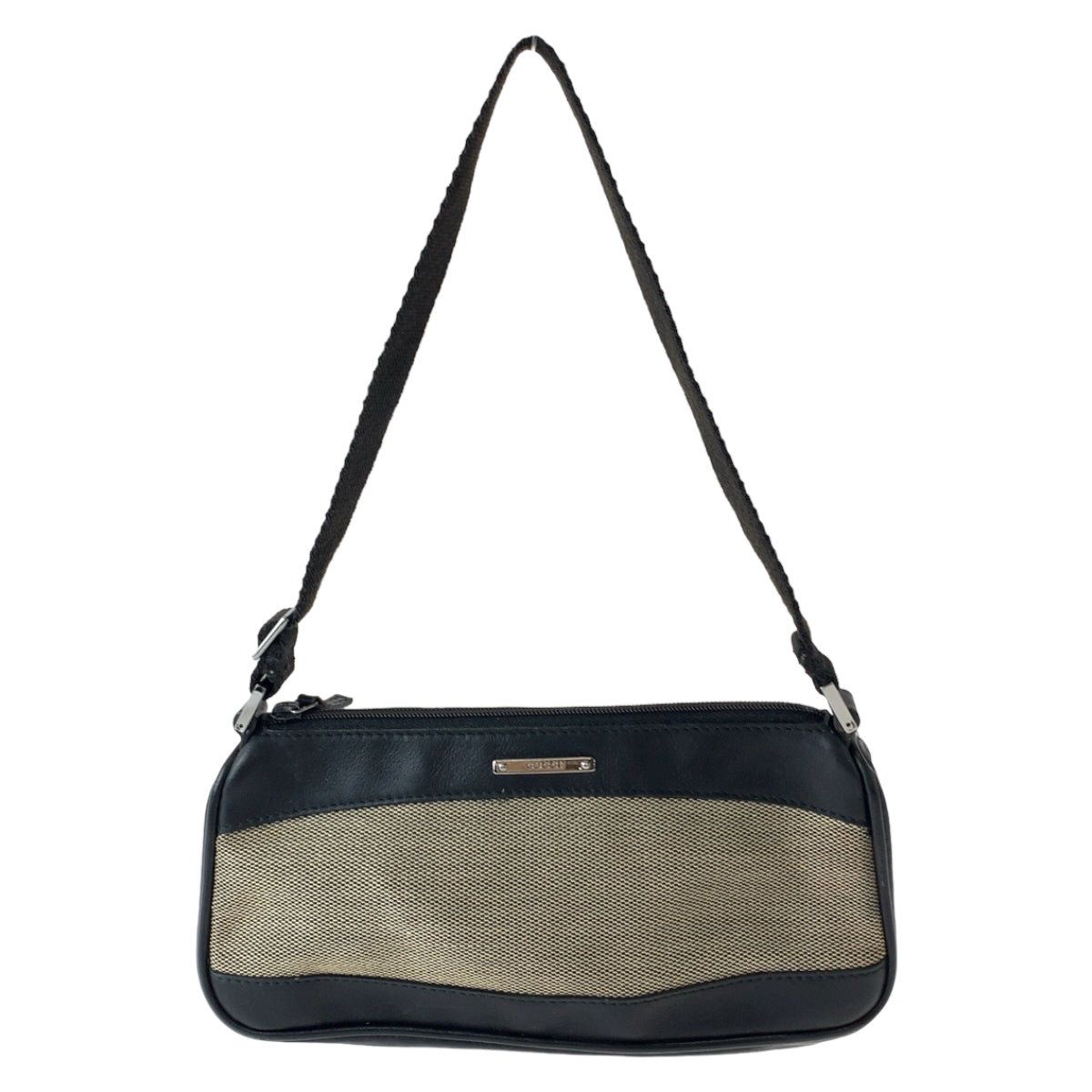 STRAPSTORY - GGC1 BAG - 697