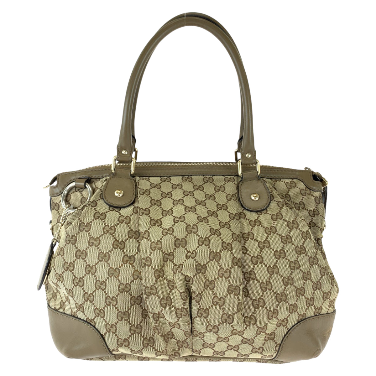 STRAPSTORY - GGC1 BAG - 135