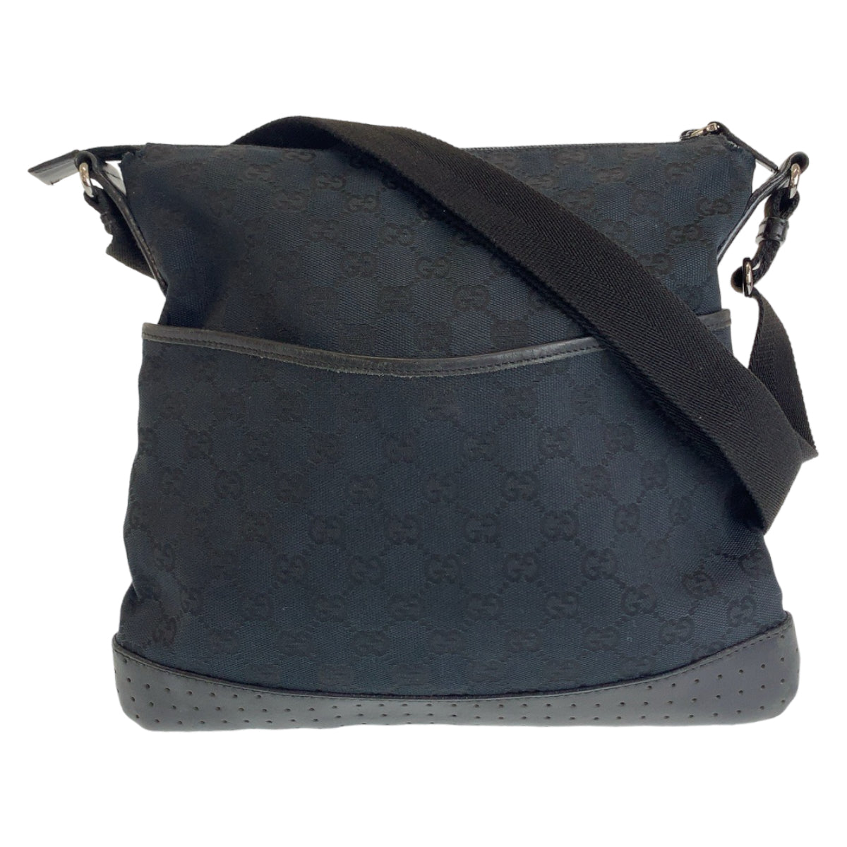 STRAPSTORY - GGC1 BAG - 2776