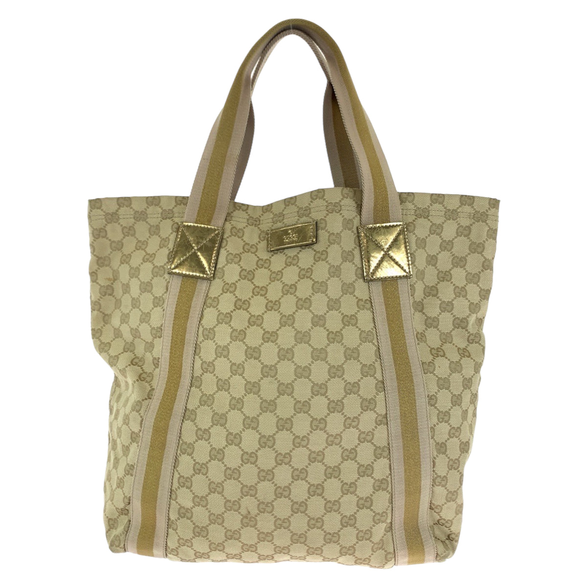 STRAPSTORY - GGC1 BAG - 1889