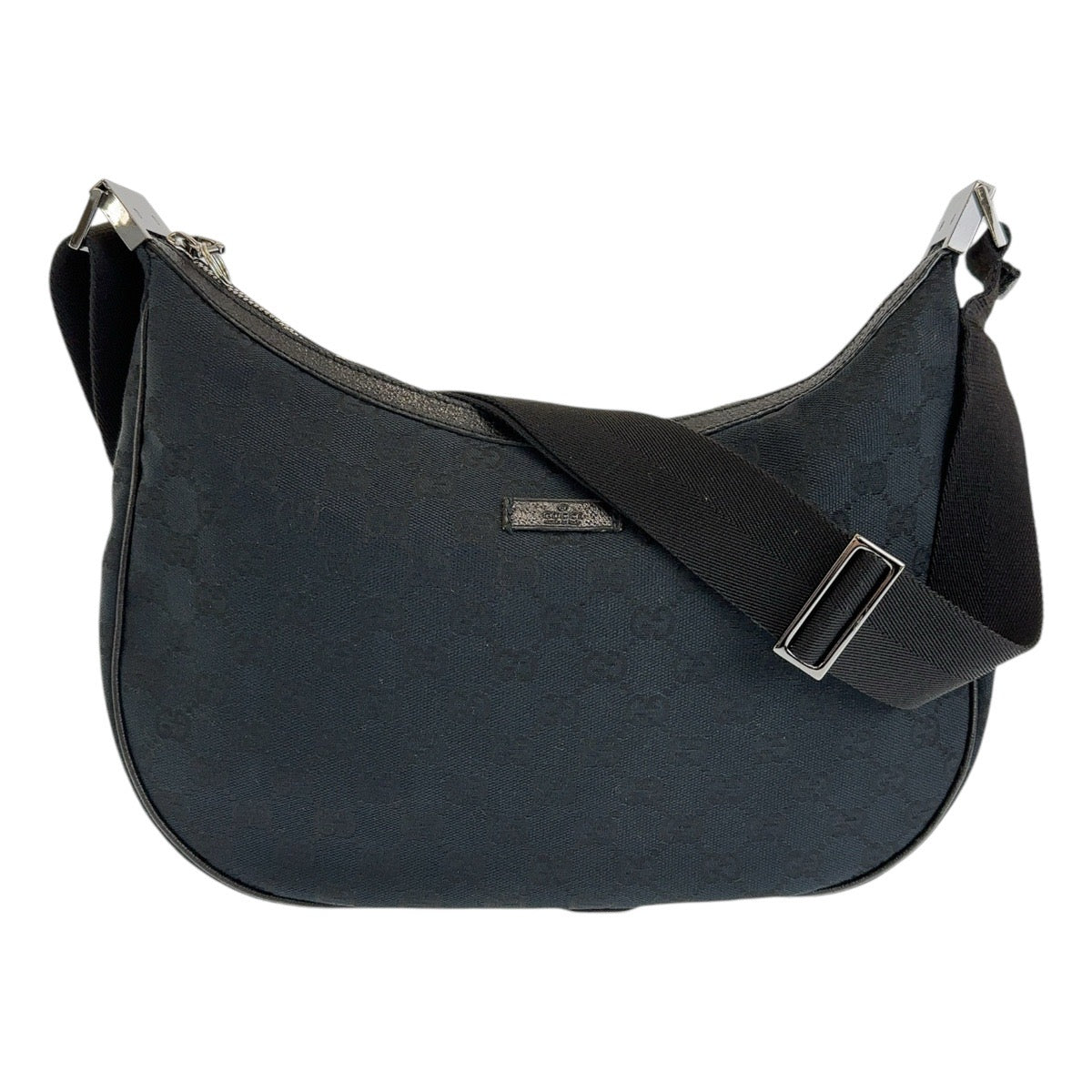 STRAPSTORY - GGC1 BAG - 2812