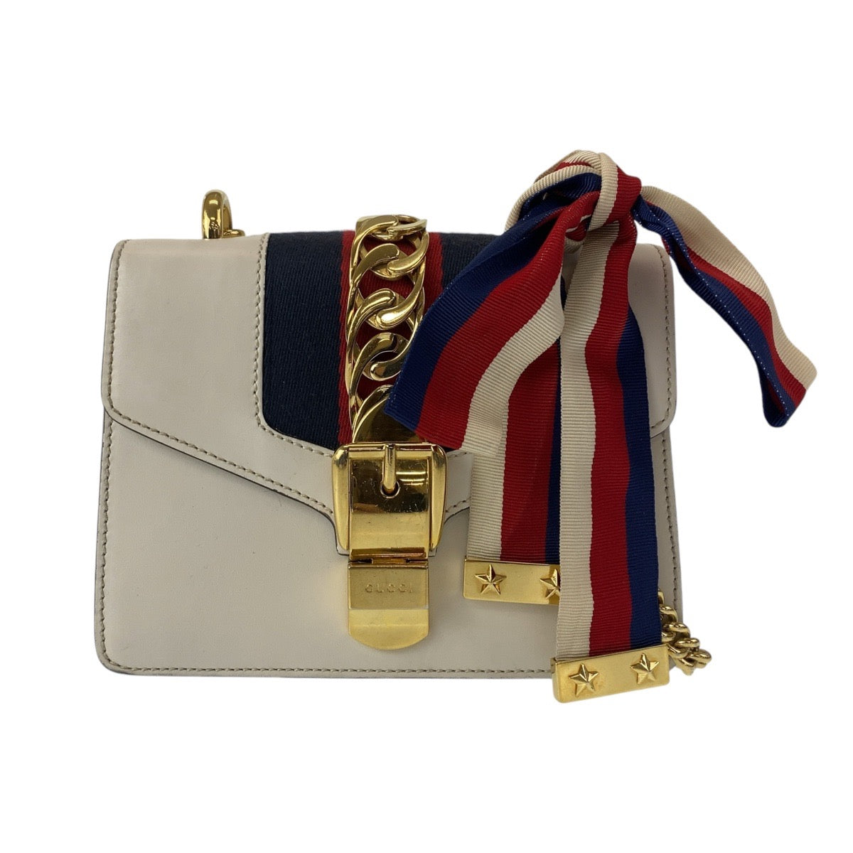 STRAPSTORY - GGC1 BAG - 2610