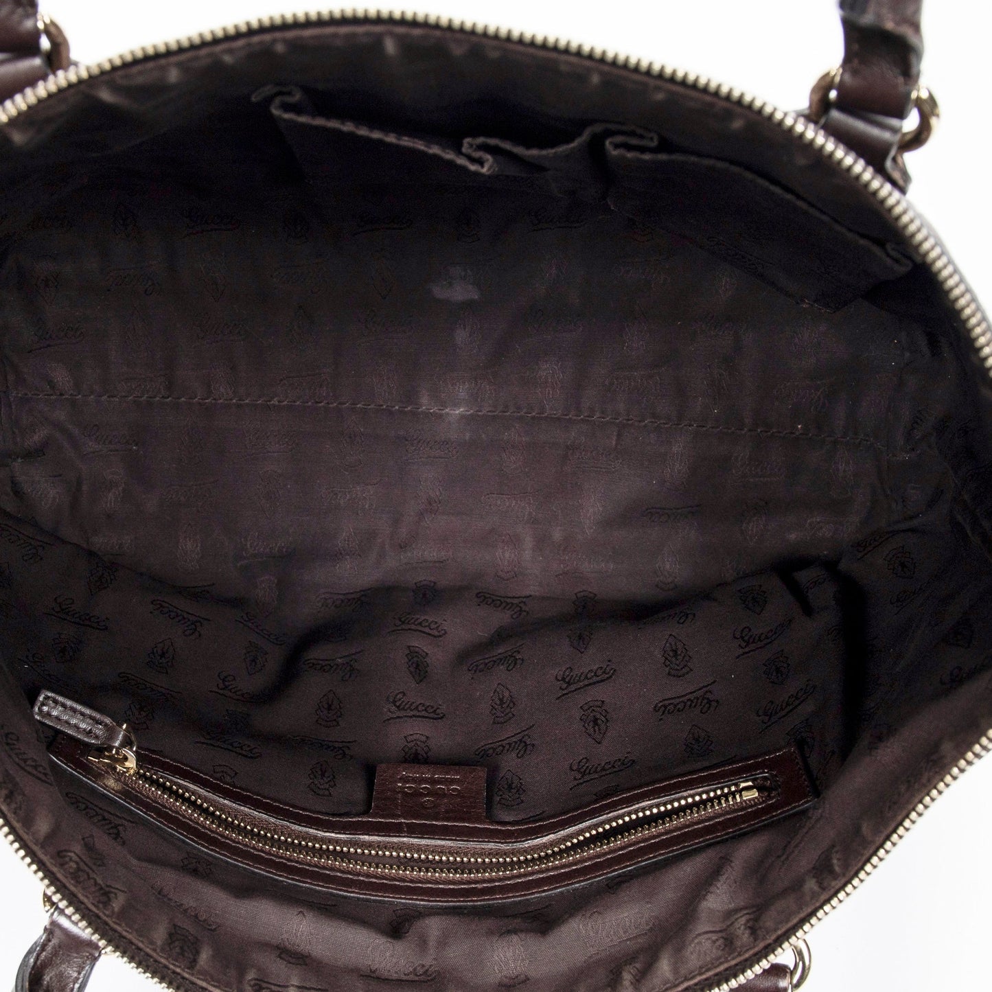 StrapStory - Tote Bag 2727
