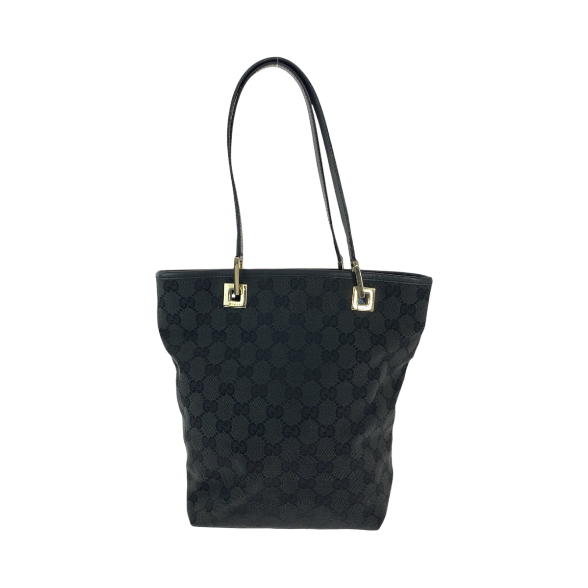 STRAPSTORY - GGC1 BAG - 1970