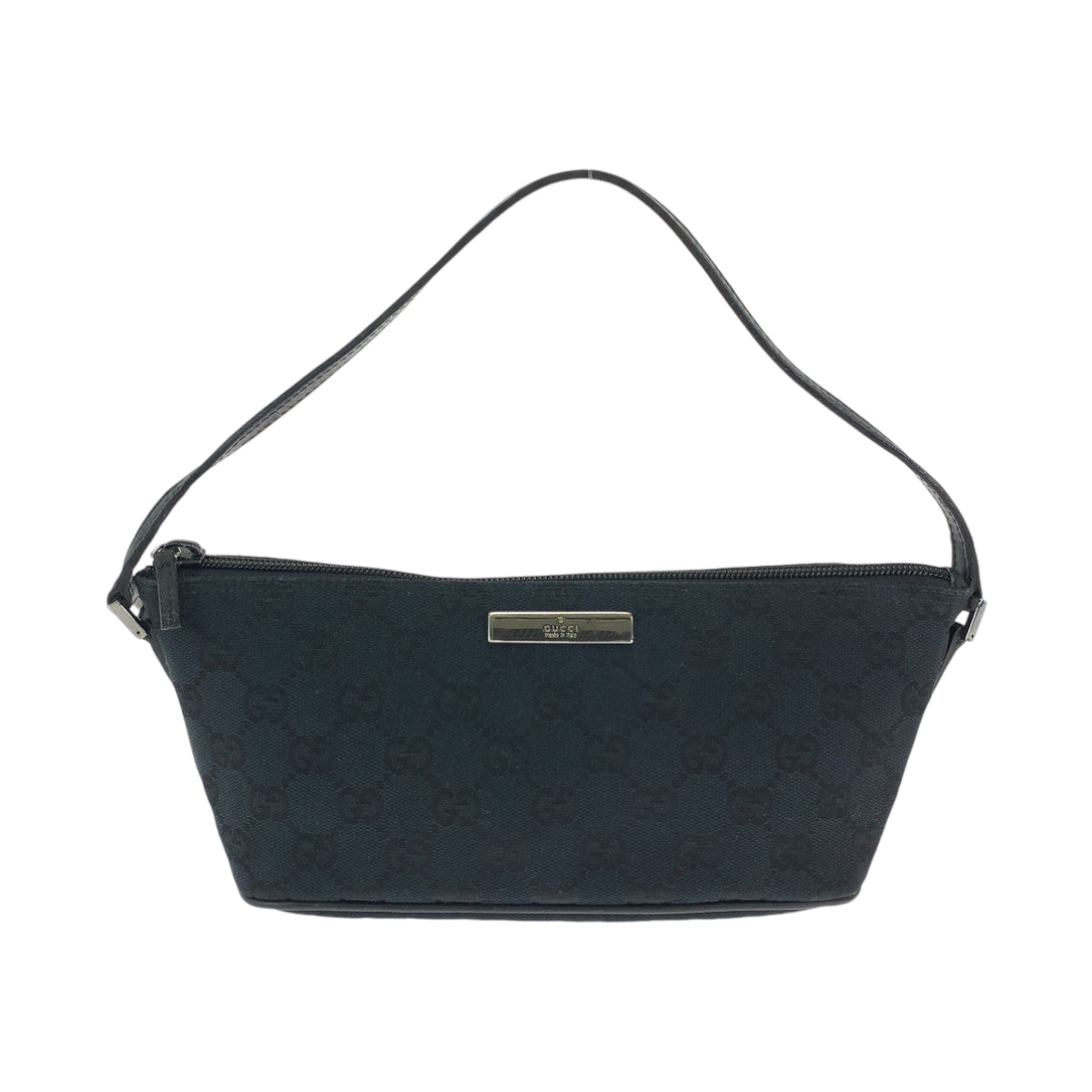 STRAPSTORY - GGC1 BAG - 890