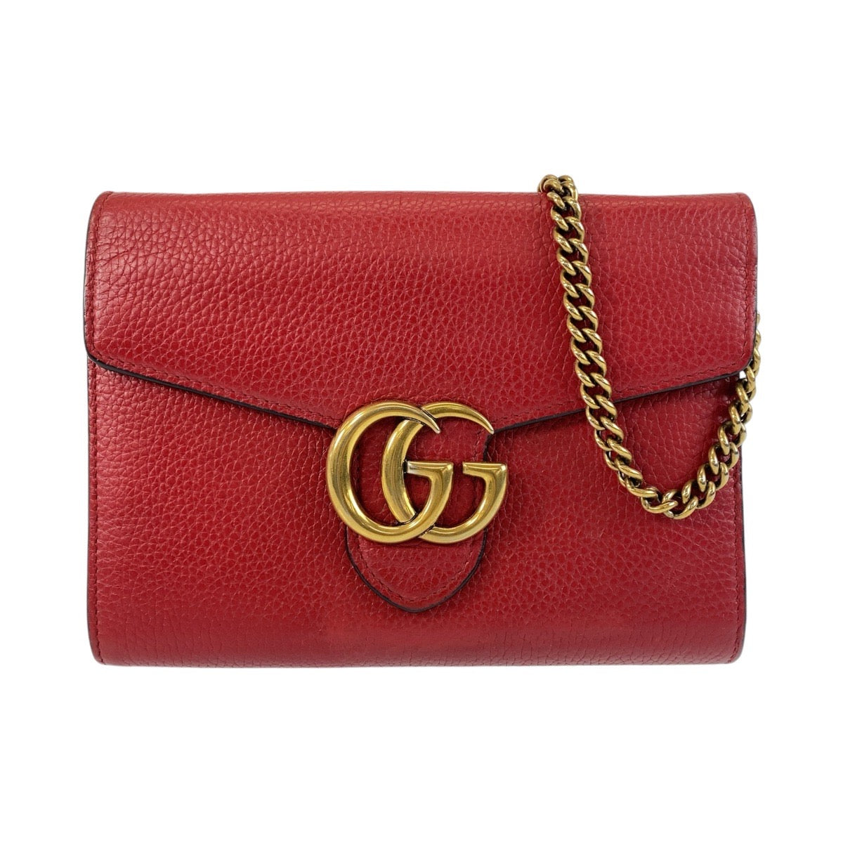 STRAPSTORY - GGC1 BAG - 2623
