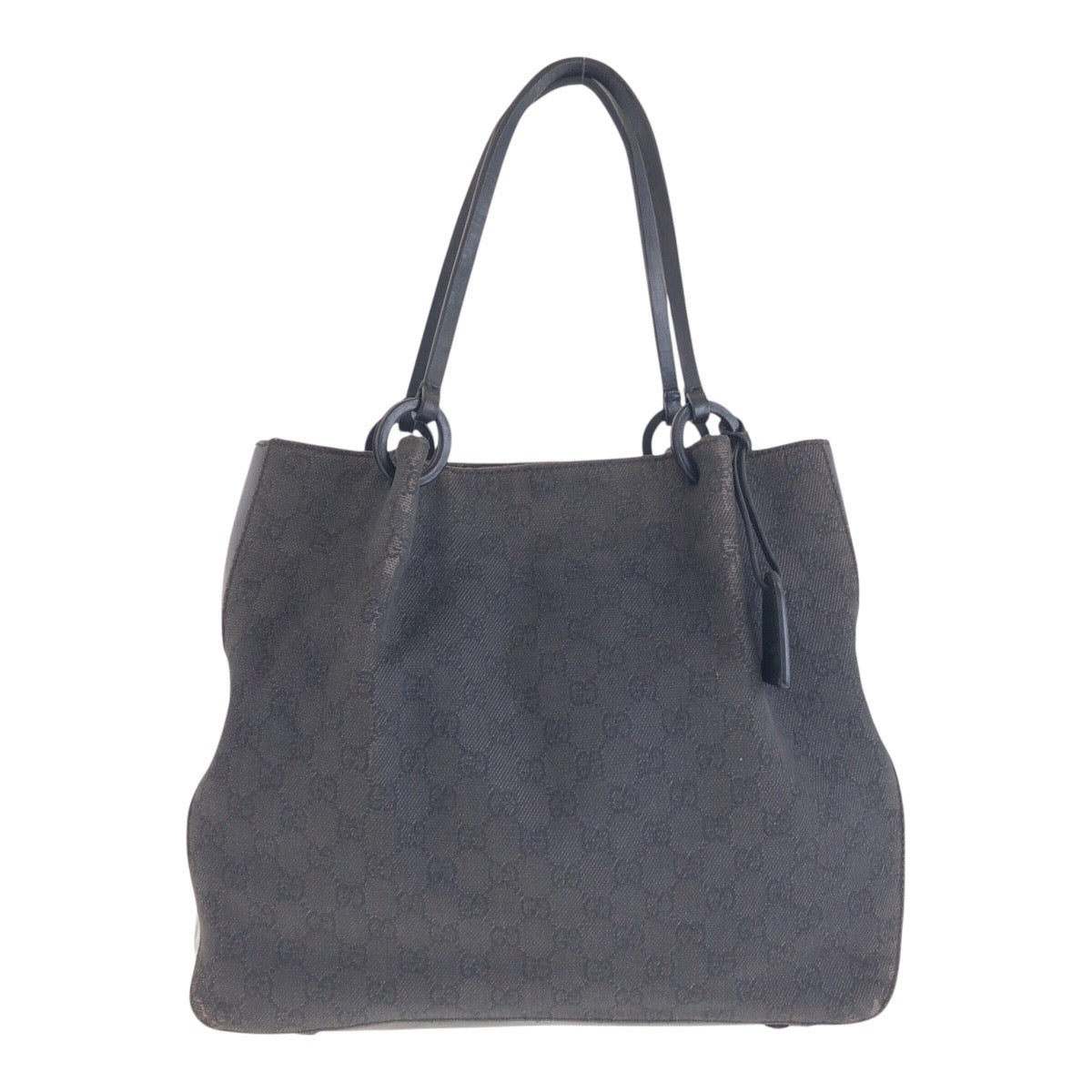 STRAPSTORY - GGC1 BAG - 1953