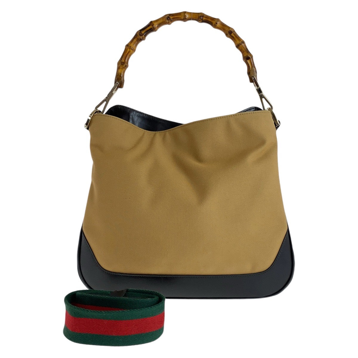 STRAPSTORY - GGC1 BAG - 280