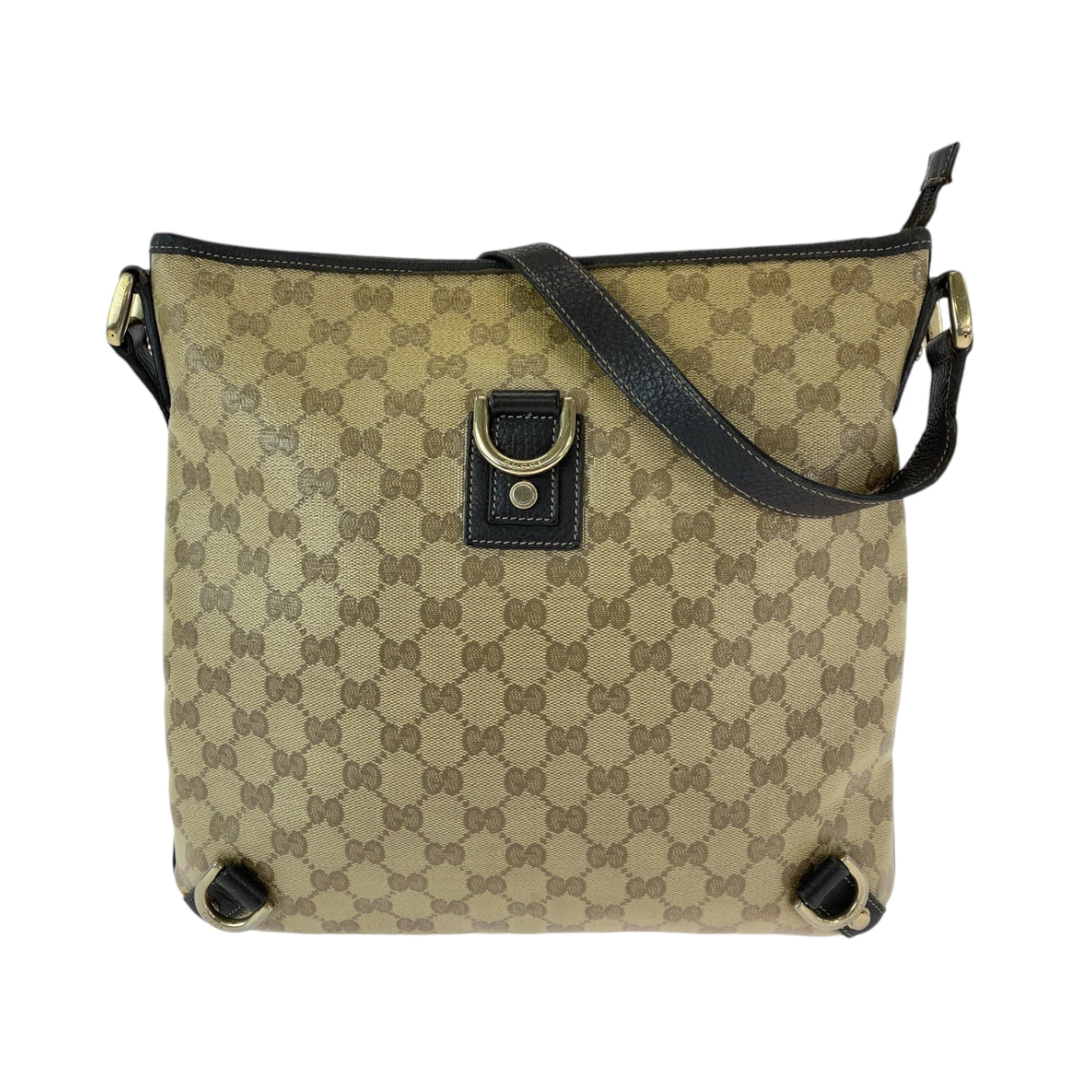 STRAPSTORY - GGC1 BAG - 2674
